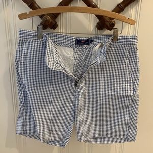 Vineyard Vines Breaker Short